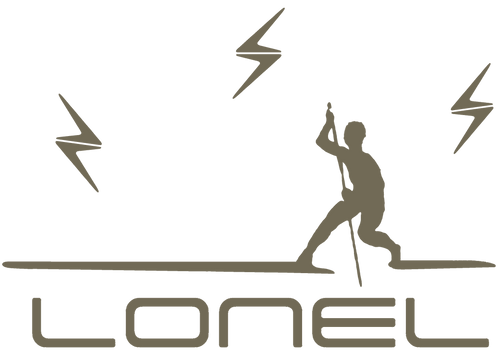 Lonel Europe